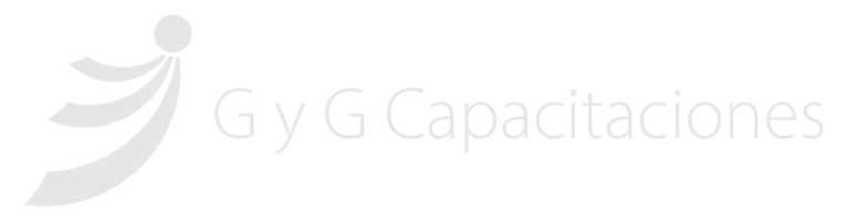 G y G Capacitaciones